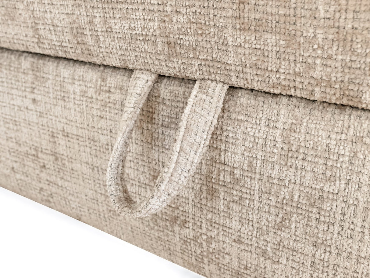 Cama continental 642894