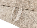 Cama continental 642894