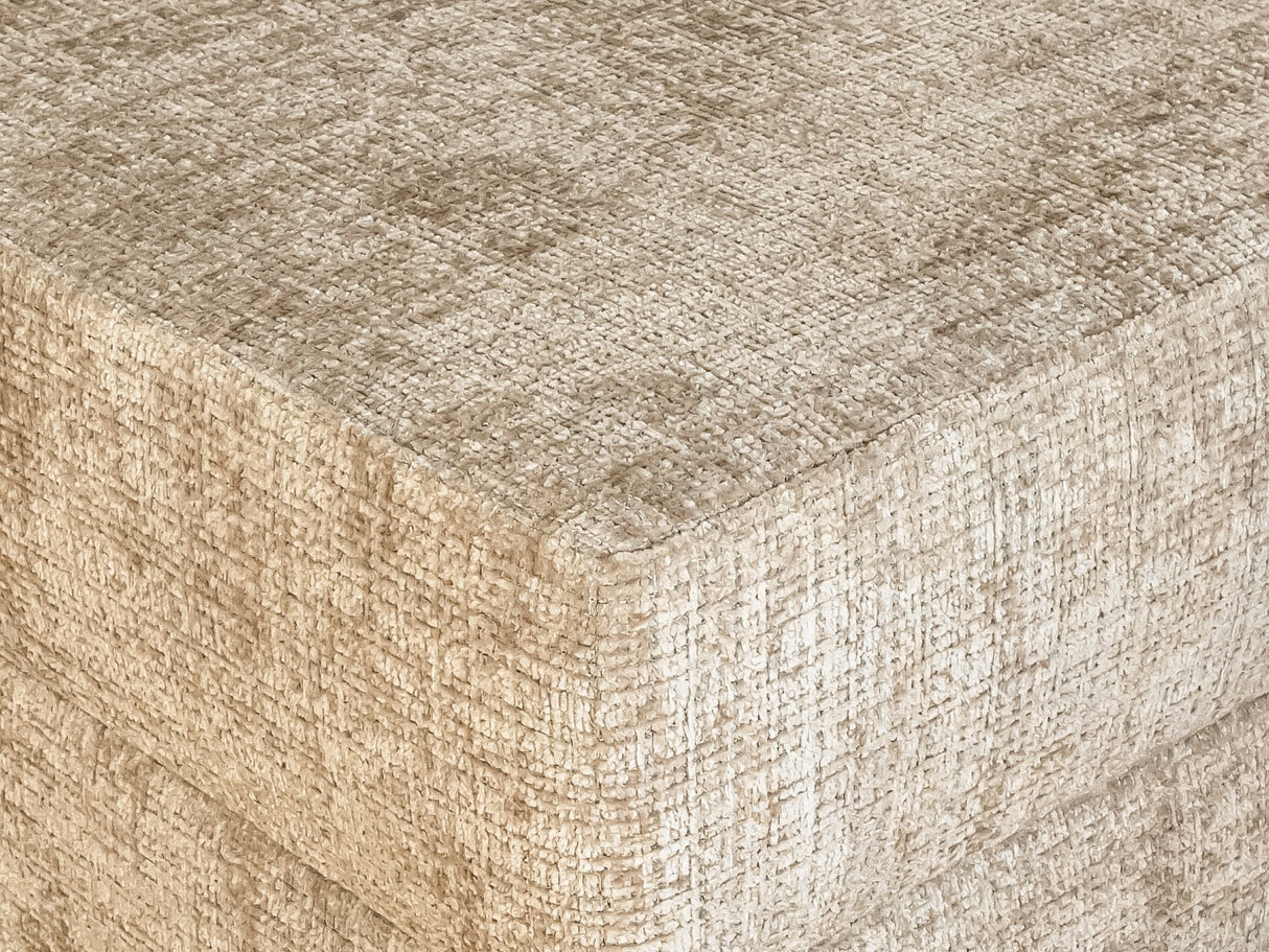 Cama continental 642894
