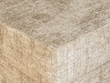 Cama continental 642894