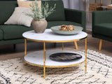 Mesa de centro 439696 4589076
