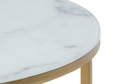 Mesa de centro 439696 4589077