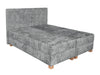 Cama continental 642894