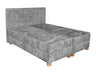 Cama continental 642894