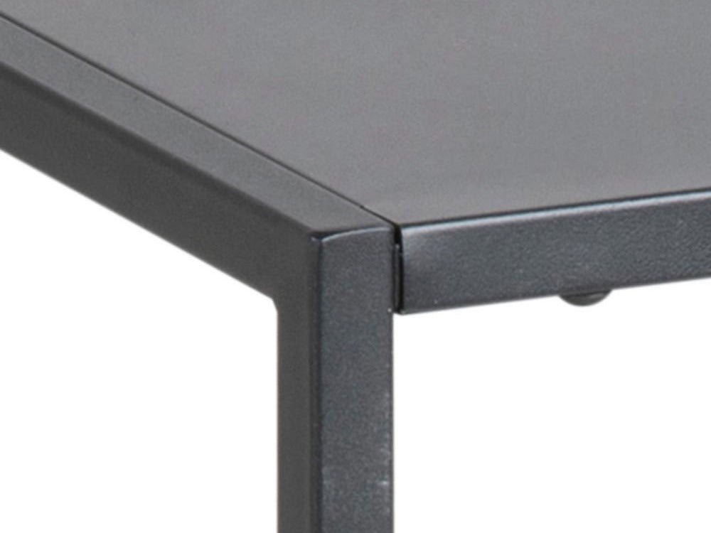 Mesa auxiliar 112438 4589128