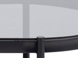 Mesa de centro 446176 4589136