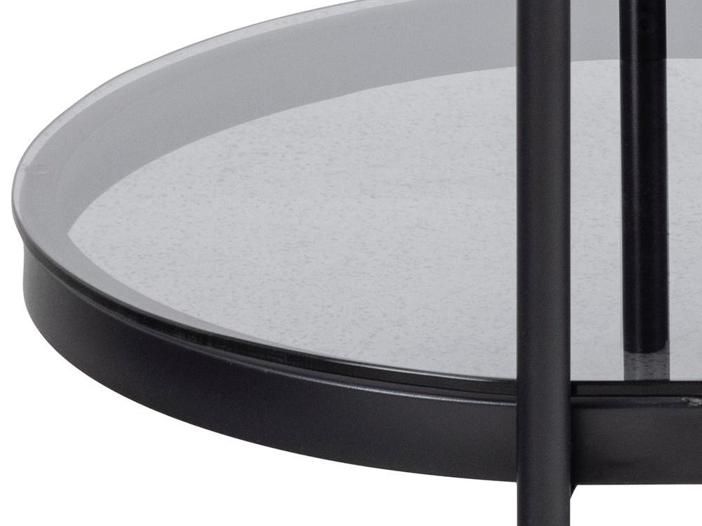 Mesa de centro 446176 4589137