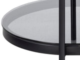 Mesa de centro 446176 4589137