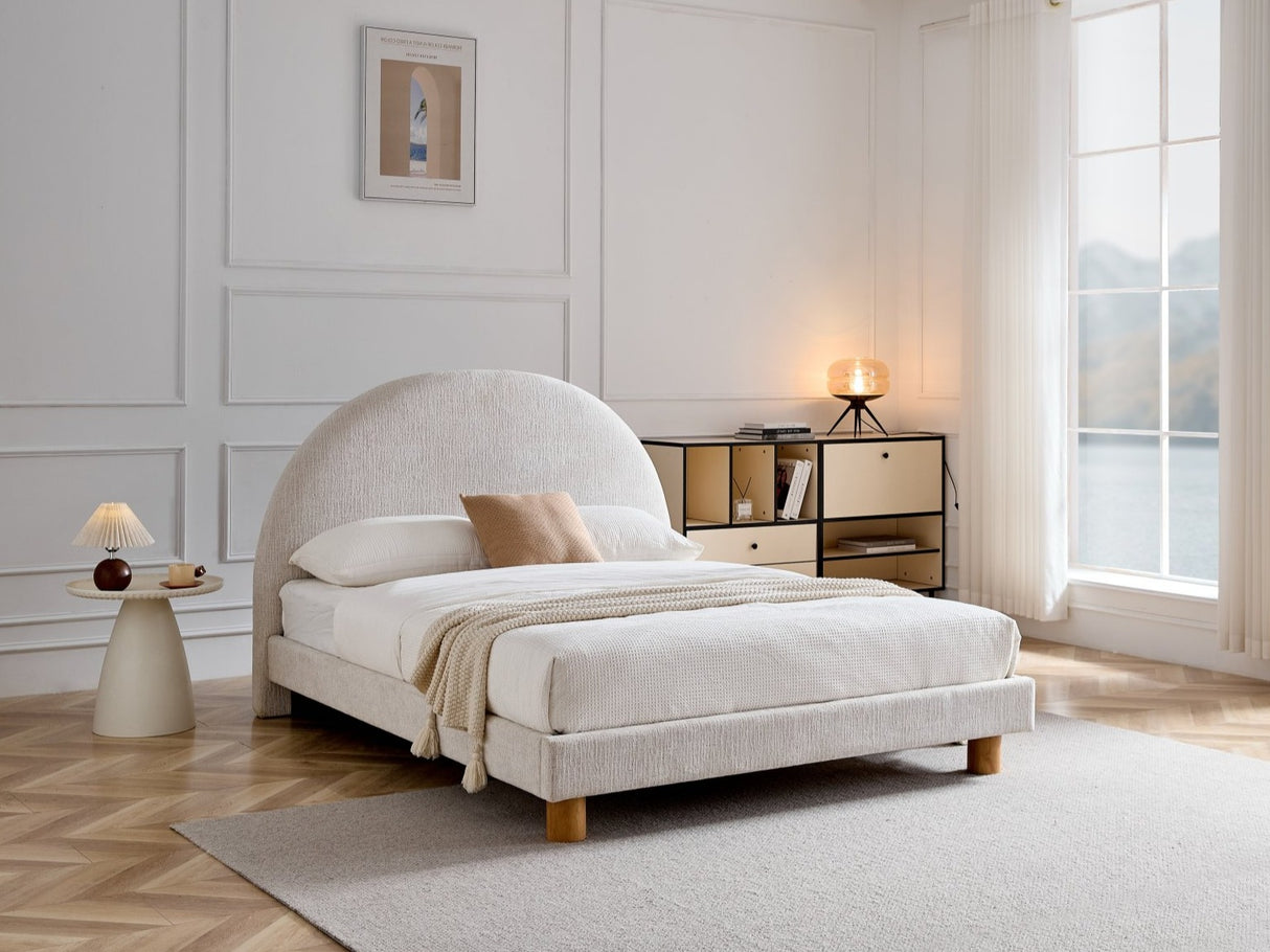 Cama 642897