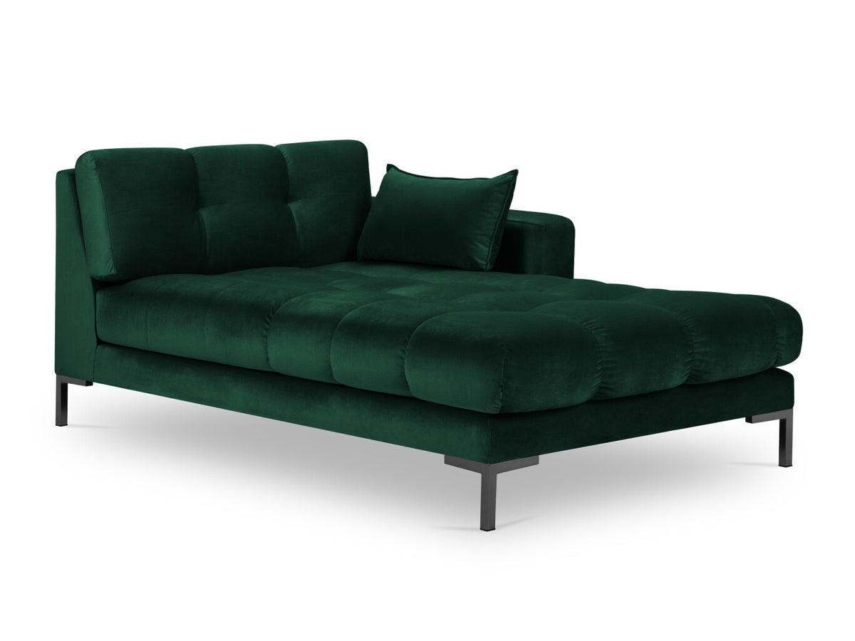 Diván 642864
