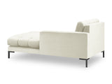 Diván 642864