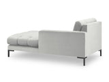 Diván 642864