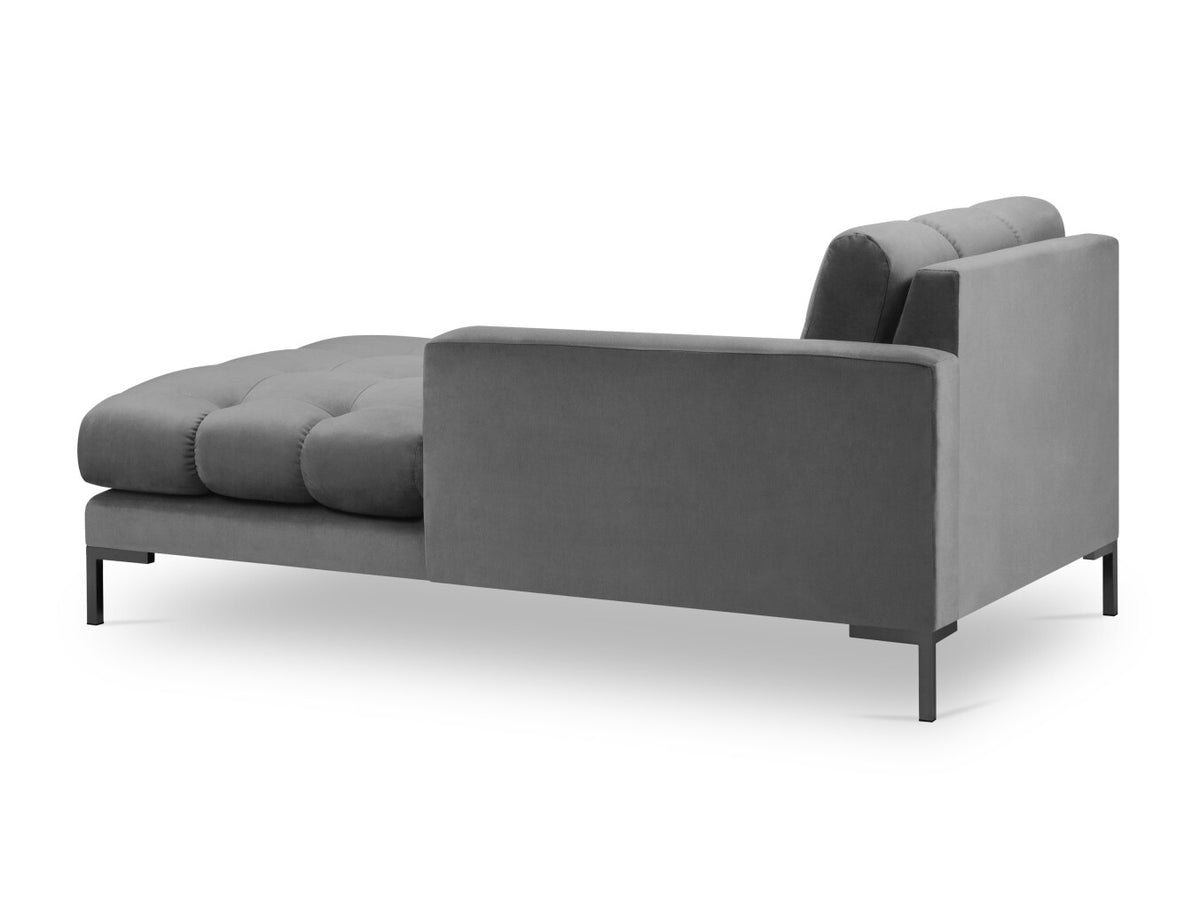 Diván 642864
