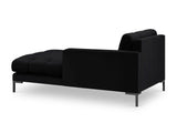Diván 642864
