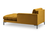 Diván 642864