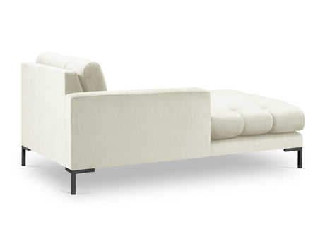 Diván 642864