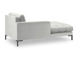 Diván 642864