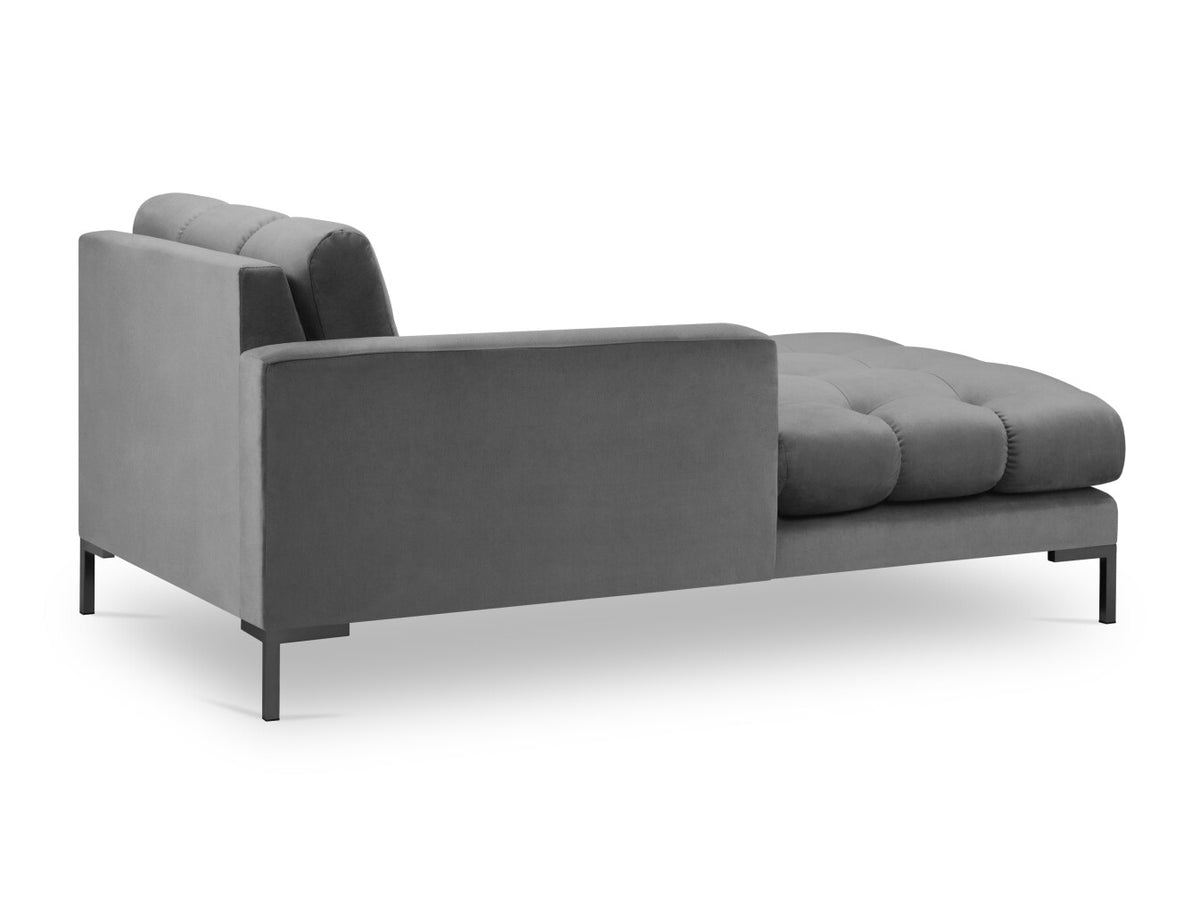 Diván 642864