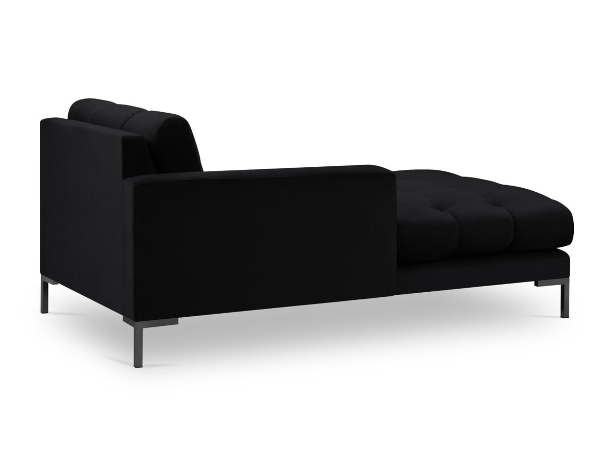 Diván 642864