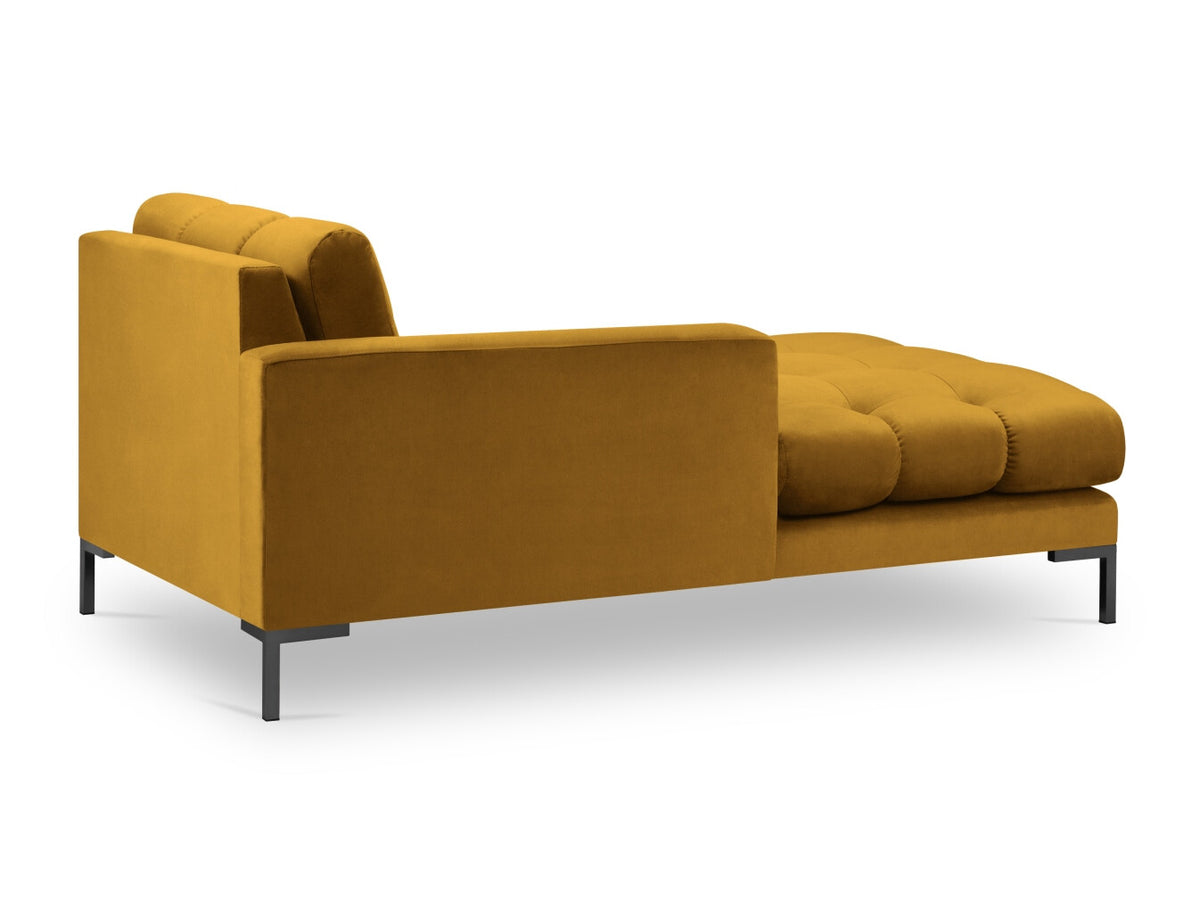 Diván 642864