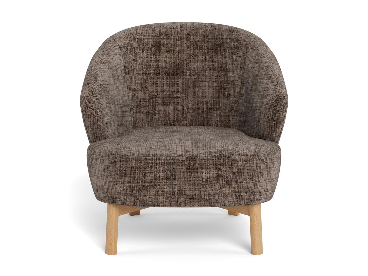 Sillón 642890