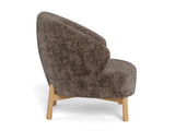 Sillón 642890
