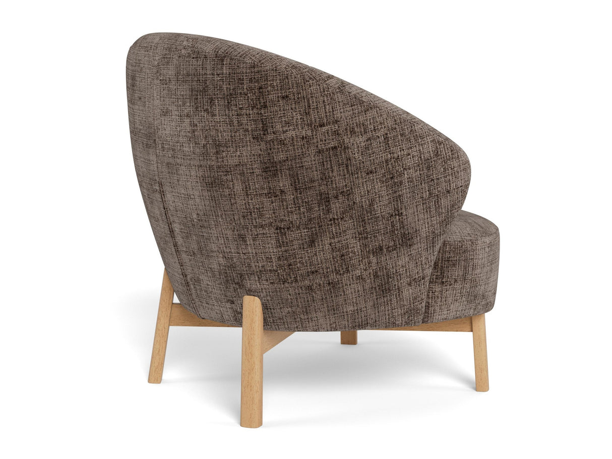 Sillón 642890