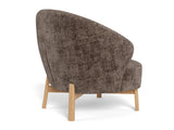 Sillón 642890
