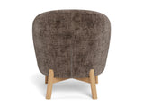 Sillón 642890