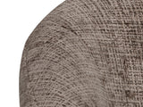 Sillón 642890