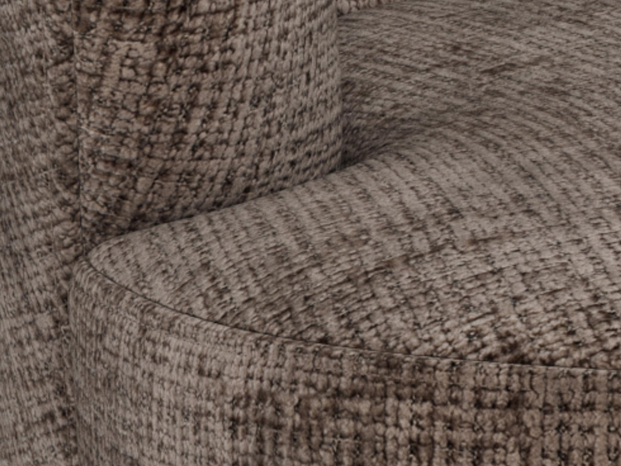 Sillón 642890