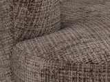Sillón 642890