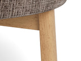 Sillón 642890