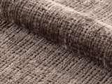 Sillón 642890