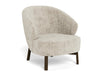 Sillón 642890