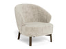 Sillón 642890