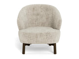 Sillón 642890