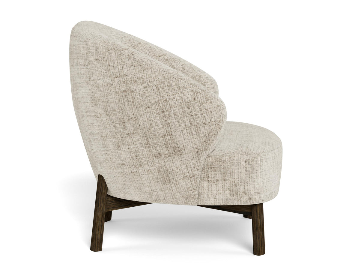 Sillón 642890