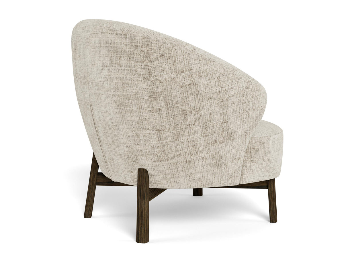Sillón 642890