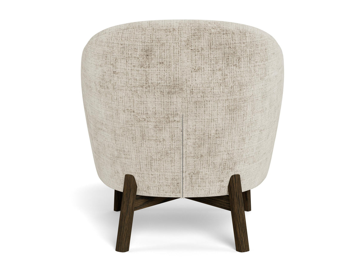 Sillón 642890