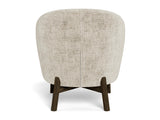 Sillón 642890