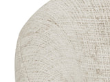 Sillón 642890