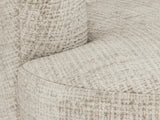 Sillón 642890