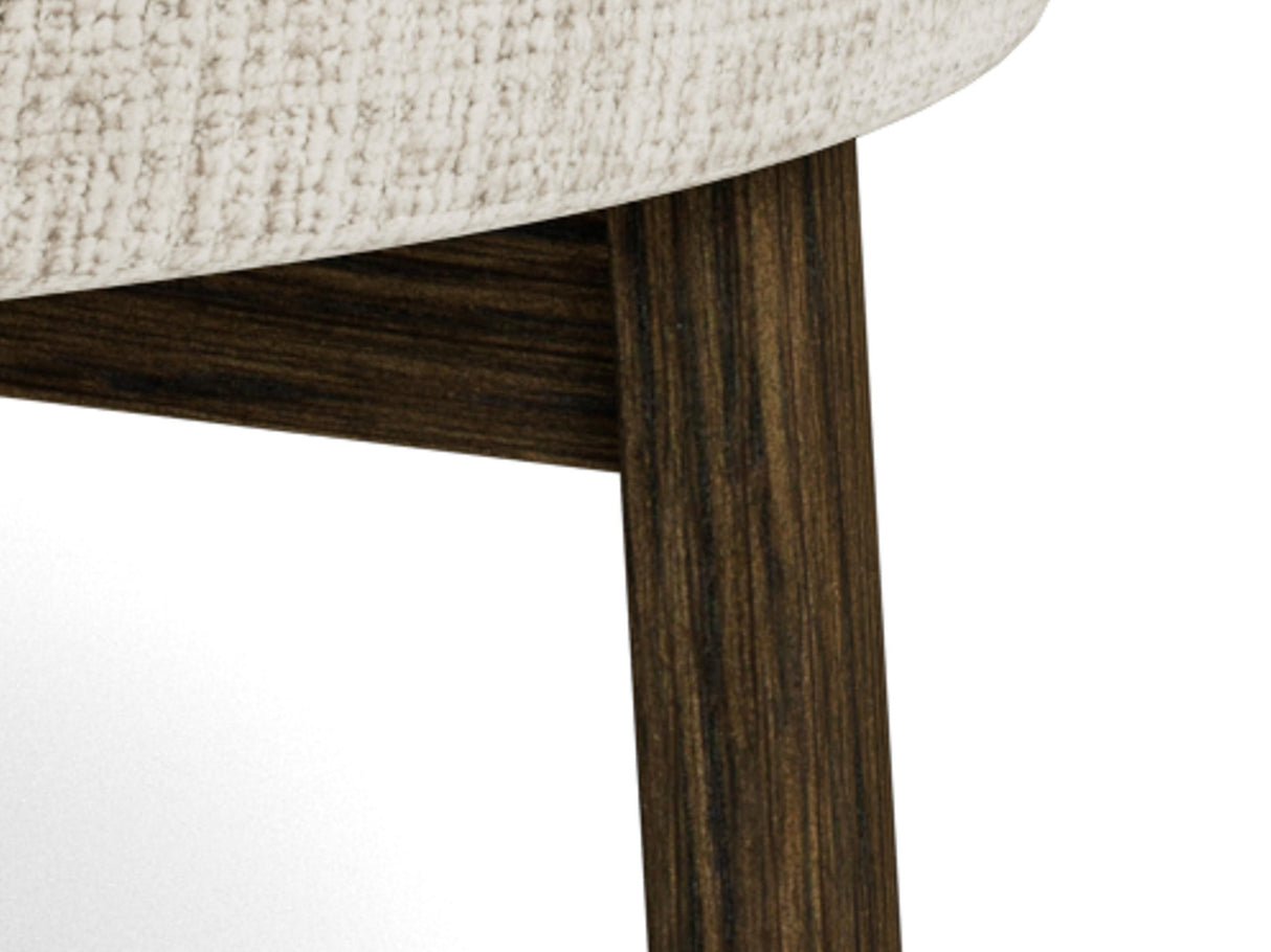 Sillón 642890