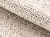 Sillón 642890