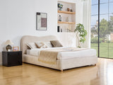 Cama 642935