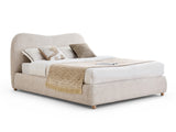Cama 642935