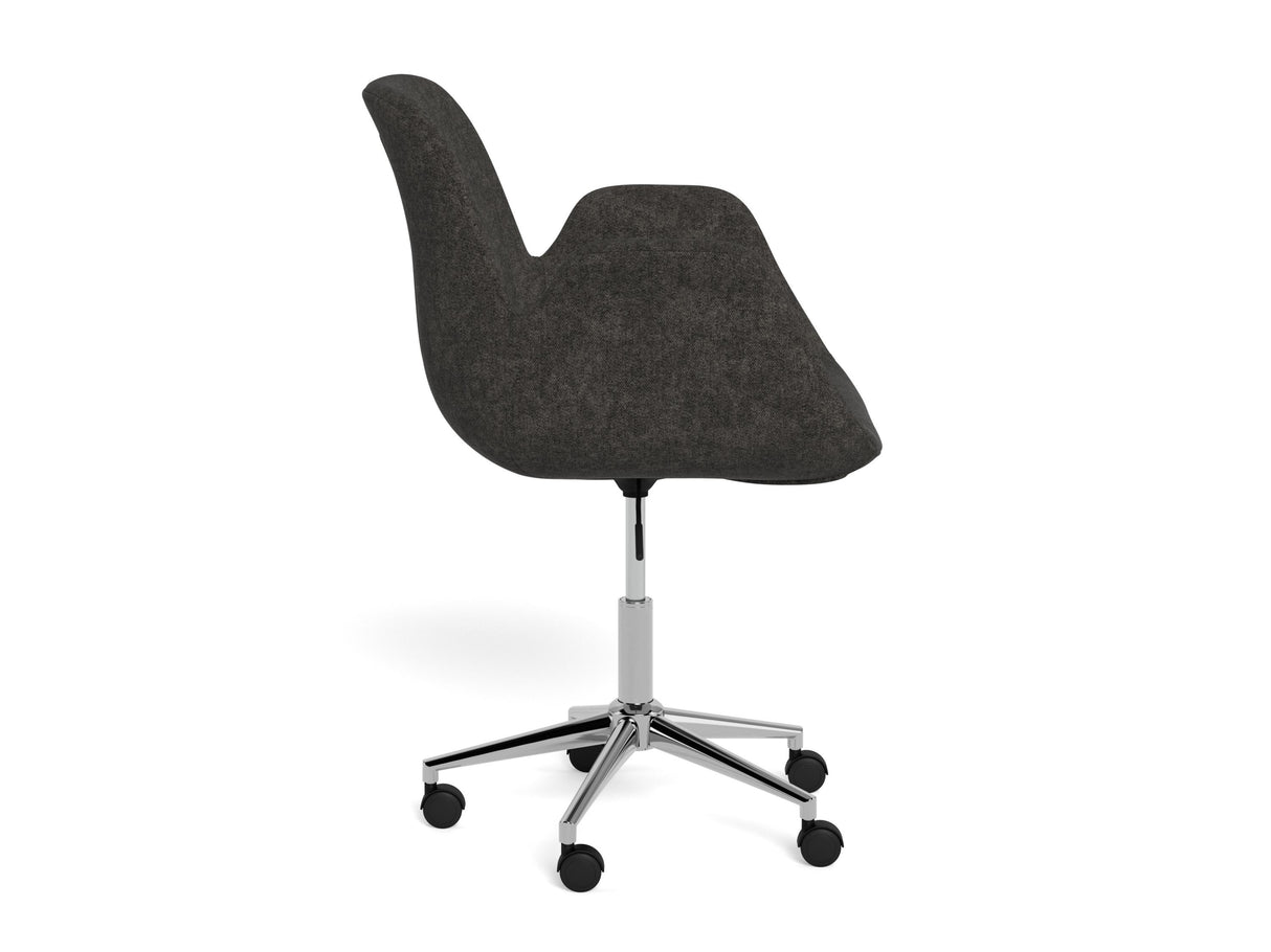 Silla de oficina 642941