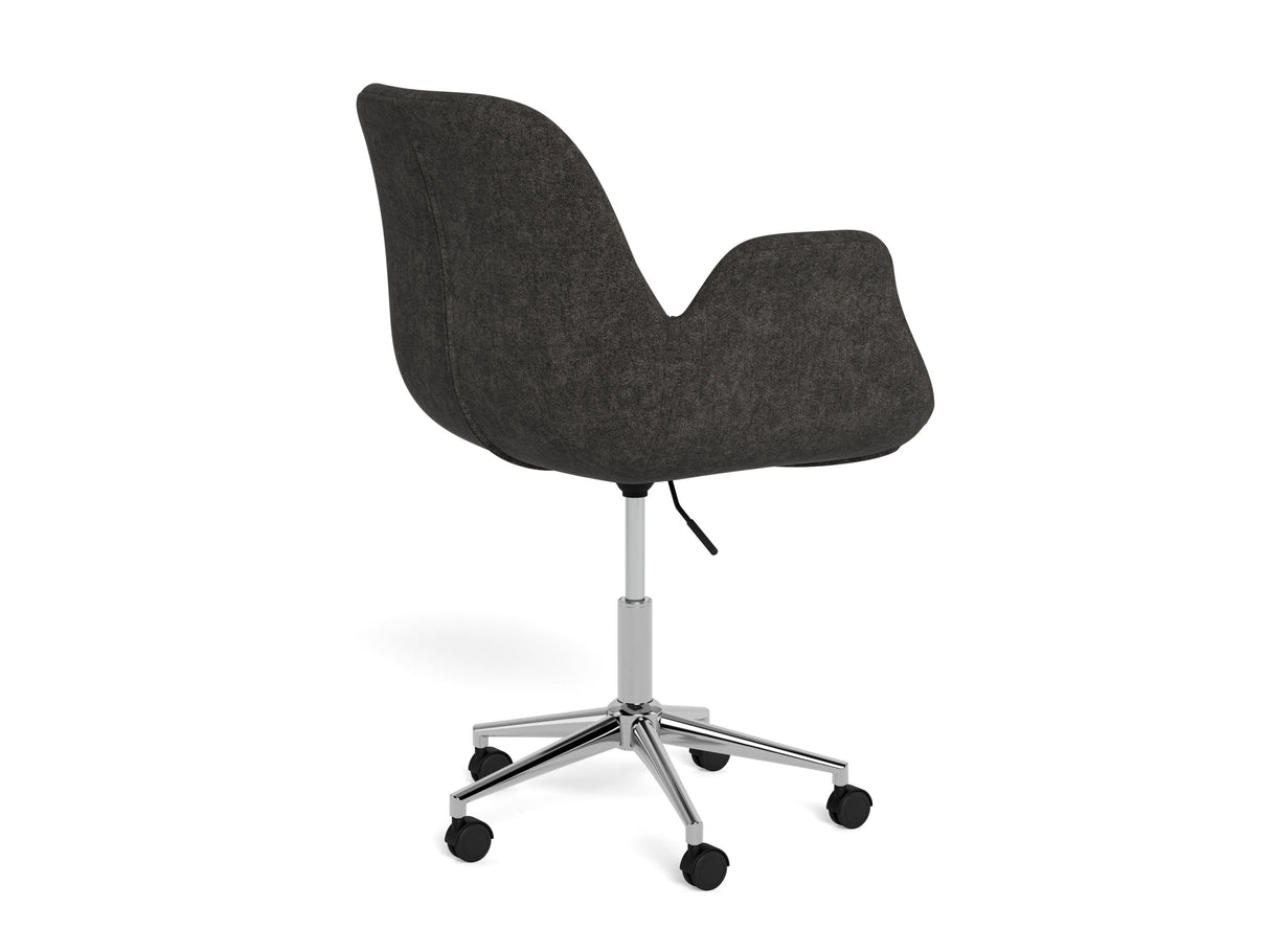 Silla de oficina 642941