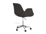 Silla de oficina 642941